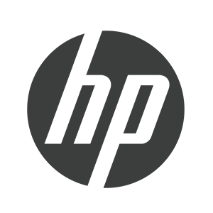 Microsoft Partner 8
