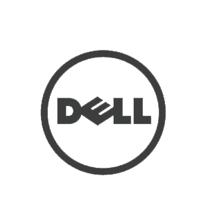 Microsoft Partner 7