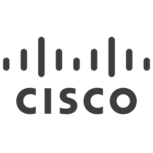 Microsoft Partner 4