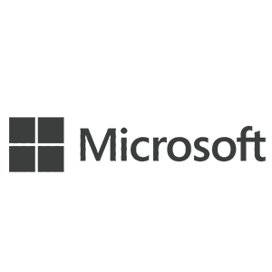Microsoft Partner 1
